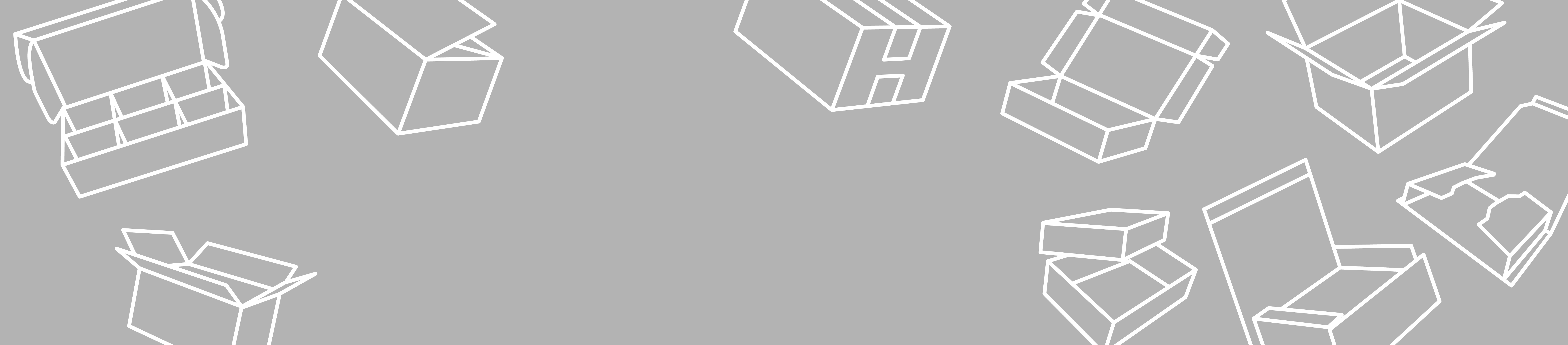 fefco-code-explained-model-group-switzerland